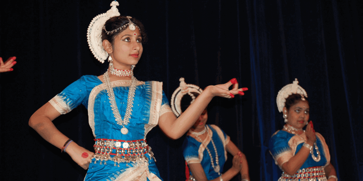 WABE Conference photo